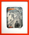 /products/viktor-preiss-karlinska-ulice-ramovana-litografie-s-paspartou1/